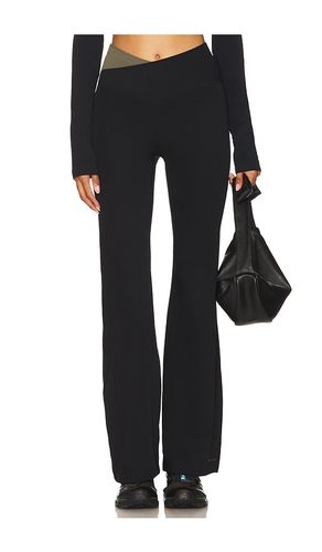 Wander Flare Legging in . - size XL (also in XS, XXL) - P.E Nation - Modalova