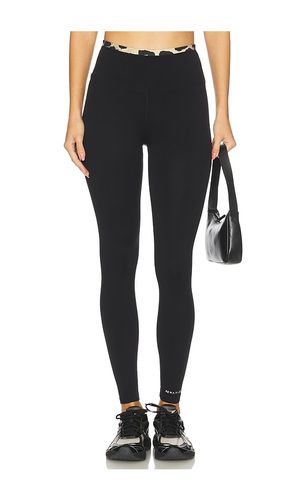 Vita Full Length Legging in . - size L (also in M, S, XL, XS) - P.E Nation - Modalova