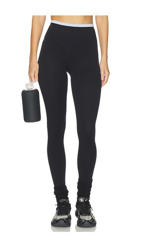 Vita Full Length Legging in . - size L (also in M, S, XS) - P.E Nation - Modalova
