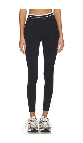 Avant Full Length Legging in . Taglia M. Also in XL - P.E Nation - Modalova