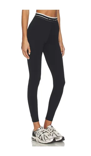 Avant Full Length Legging in . Size M. Also in XL - P.E Nation - Modalova