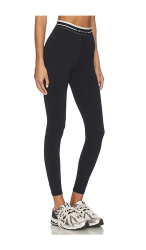 Avant full length legging in color size L (also in XL) - P.E Nation - Modalova
