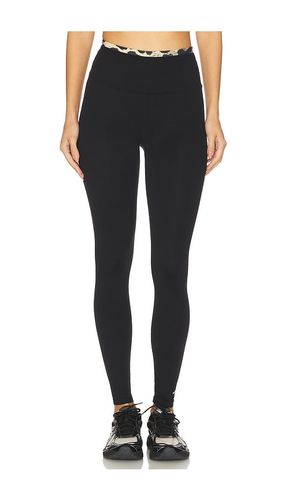 X REVOLVE Vita Full Length Legging in . - size L (also in S, XL, XS) - P.E Nation - Modalova