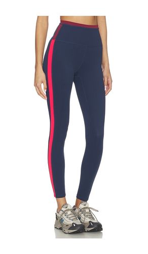 Convex Full Length Legging in . Size S. Also in XL, XS - P.E Nation - Modalova