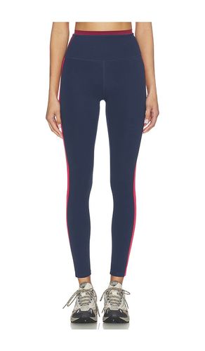 Convex Full Length Legging in . Size S. Also in XL, XS - P.E Nation - Modalova