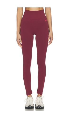 Restore Seamless Legging in . Size L. Also in XS - P.E Nation - Modalova