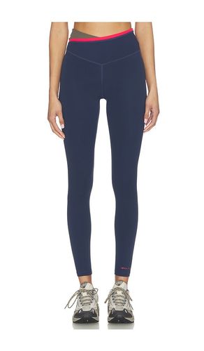 Status Full Length Legging in . Size L. Also in M, XL, XS - P.E Nation - Modalova
