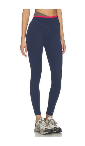Status Full Length Legging in . Size L. Also in M, S, XL, XS - P.E Nation - Modalova