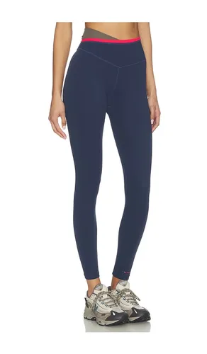 Status Full Length Legging in . Size M. Also in XL, XS - P.E Nation - Modalova