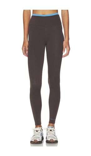 Vita Legging in . Size L. Also in S - P.E Nation - Modalova