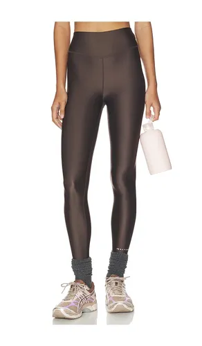 Fairmont Legging in . Size L. Also in XL - P.E Nation - Modalova