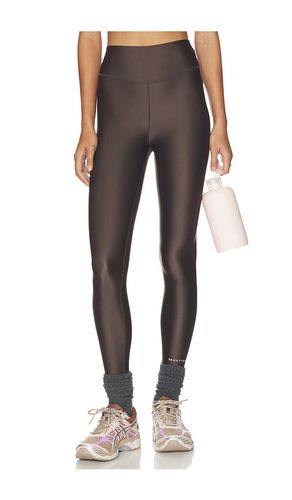 Fairmont Legging in . Size S. Also in L - P.E Nation - Modalova