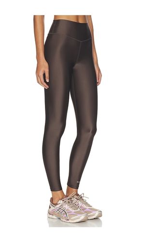Fairmont Legging in . Size S. Also in M, L, XL - P.E Nation - Modalova