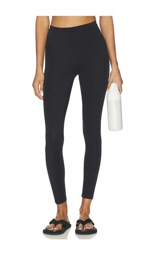 Rapid Legging in . Size S. Also in XS - P.E Nation - Modalova
