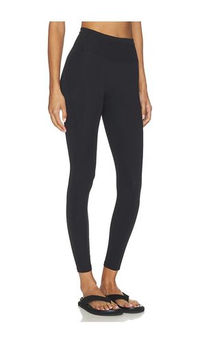Rapid Legging in . Size S. Also in XS - P.E Nation - Modalova