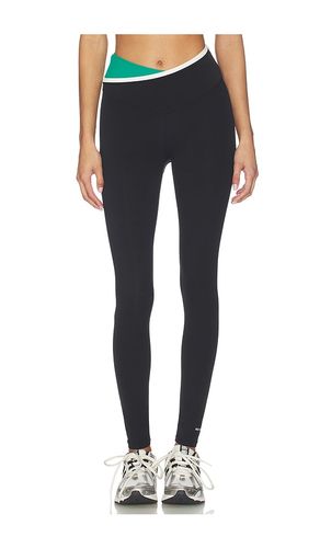 Status Full Length Legging in . Size L. Also in XL - P.E Nation - Modalova