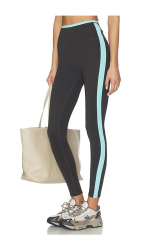Convex Full Length Legging in . Size L. Also in XL - P.E Nation - Modalova