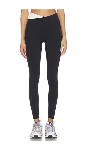 Wander Full Length Legging in ,. Size S. Also in L, XL - P.E Nation - Modalova