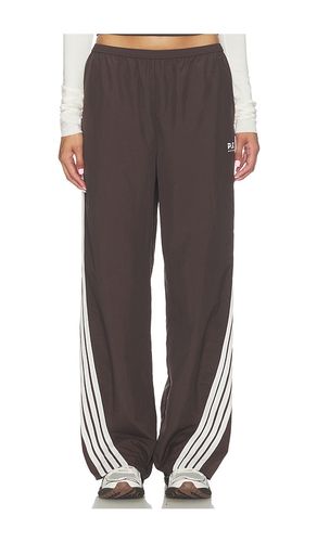 Radius Pant in . Taglia M. Also in S - P.E Nation - Modalova