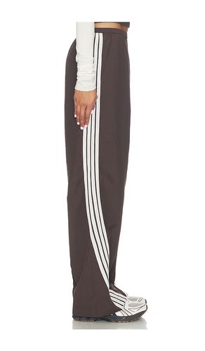 Radius pant in color brown size S (also in M, L, XL) - P.E Nation - Modalova