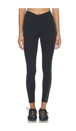 Clarity Fl Legging in . Size L. Also in M, S, XS - P.E Nation - Modalova