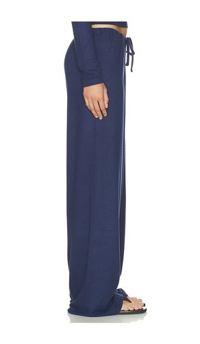 Haven Pant in . Size M. Also in S - P.E Nation - Modalova