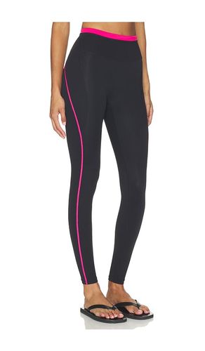 Rapid Full Length Legging in . Size L. Also in M, S, XS - P.E Nation - Modalova