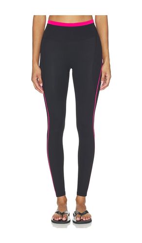 Rapid Full Length Legging in . Größe L. Also in M, S, XS - P.E Nation - Modalova
