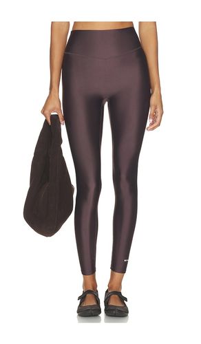 Fairmont Legging in . Size L. Also in M, S, XS - P.E Nation - Modalova