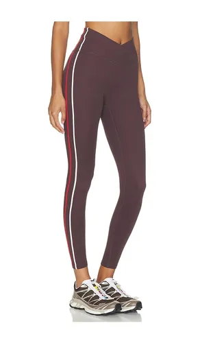 LEGGINGS CLARITY in . Größe L. Also in M, S - P.E Nation - Modalova