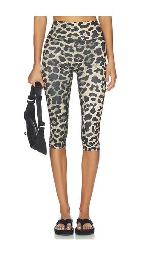 Signature Capri Legging in . Size M. Also in L - P.E Nation - Modalova