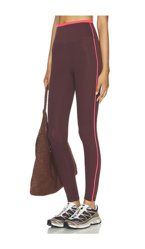 Radar Legging in . Taglia M. Also in S - P.E Nation - Modalova