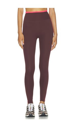 Radar Legging in . Taglia M. Also in S - P.E Nation - Modalova