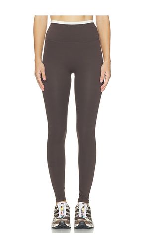 Vita Full Length Legging in . Size M. Also in S, XS - P.E Nation - Modalova