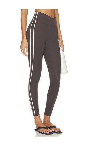 Clarity Legging in . Taglia L. Also in M, S, XL, XS - P.E Nation - Modalova