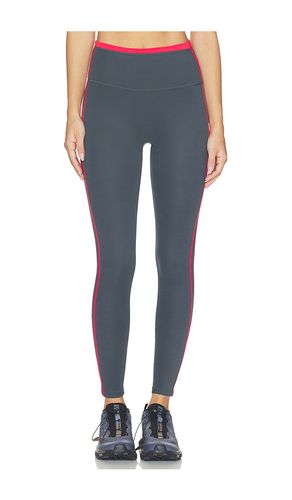 Radar Legging in . Size L. Also in M, S, XL, XS - P.E Nation - Modalova