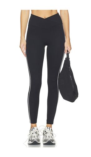 Clarity Legging in & . Size L. Also in M, S, XL, XS - P.E Nation - Modalova