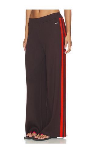 STRICKHOSE SOLAR in . Größe L. Also in M, S, XS - P.E Nation - Modalova