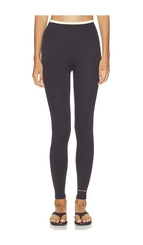 Vita Full Length Legging in . Taglia L. Also in M, S, XS - P.E Nation - Modalova