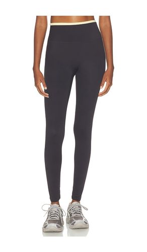 Vita Full Length Legging in . Taglia L. Also in M, S - P.E Nation - Modalova