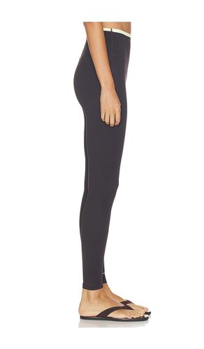 Vita Full Length Legging in . Taglia L. Also in M, S, XS - P.E Nation - Modalova