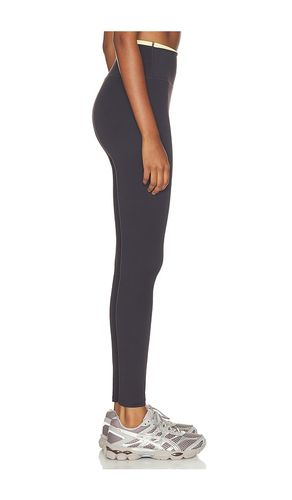 Vita Full Length Legging in . Taglia L. Also in M, S - P.E Nation - Modalova