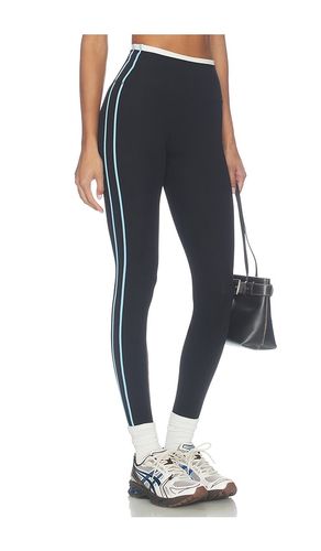 Radar Full Length Legging in . - size L (also in M, S, XS) - P.E Nation - Modalova