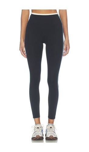 Radar Full Length Legging in . Größe XS. Also in S, M, L - P.E Nation - Modalova