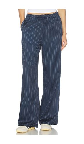 Balance Pant in . Taglia L. Also in M, S, XL, XS - P.E Nation - Modalova