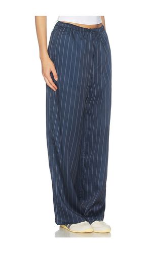SATINHOSE BALANCE in . Größe L. Also in M, S, XL, XS - P.E Nation - Modalova