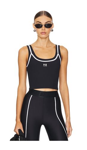 Forward Tank Top in . - size XS (also in XXL) - P.E Nation - Modalova