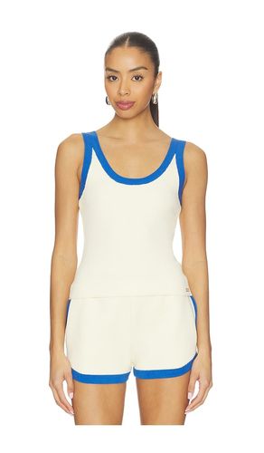 Odyssey Knit Tank Top in ,. Size M. Also in S, XL, XS - P.E Nation - Modalova