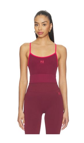 Release Seamless Tank Top in . Size L. Also in XS - P.E Nation - Modalova