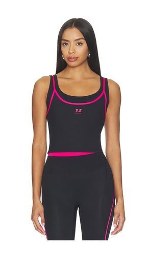Forward Tank Top in . Size S. Also in XS, M, L, XL - P.E Nation - Modalova